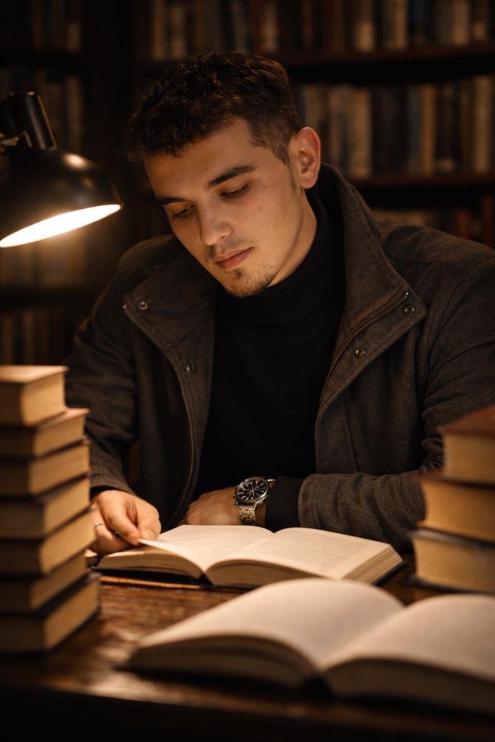 از قطغن تا شیندند؛ قصهٔ یک سرنوشت