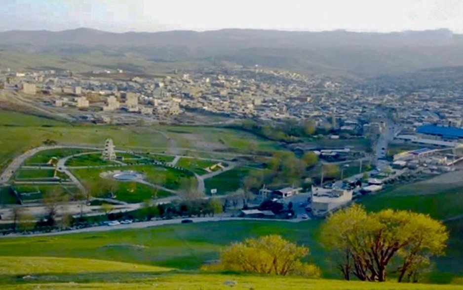 درگیری میان دو خانواده در فراه چهار کُشته و پنج زخمی برجای گذاشت