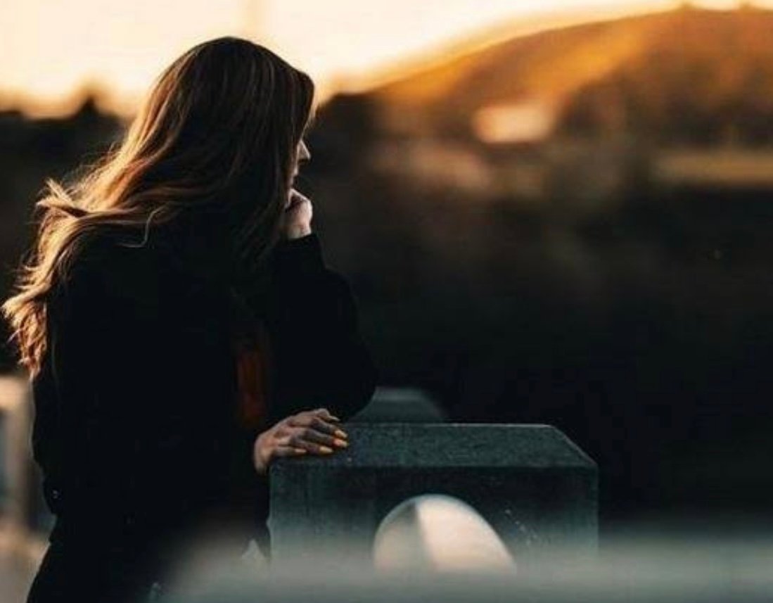 عید بدون عزیزان؛ زخمی که با هیچ تبریکی التیام نمی&zwnj;یابد