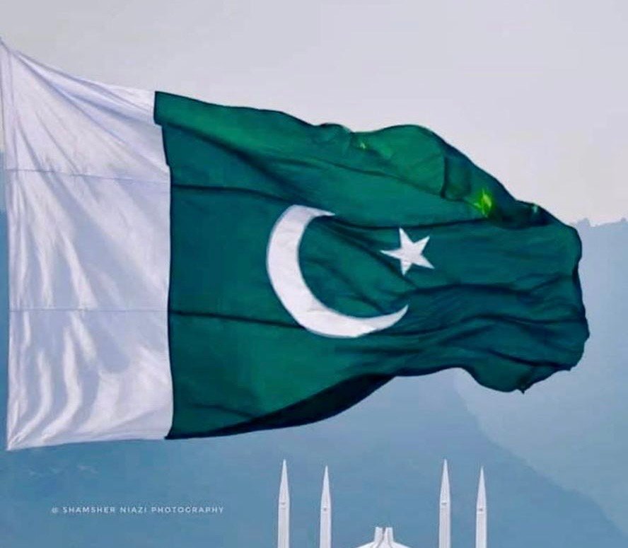 پاکستان معاون سفیر طالبان را احضار کرد