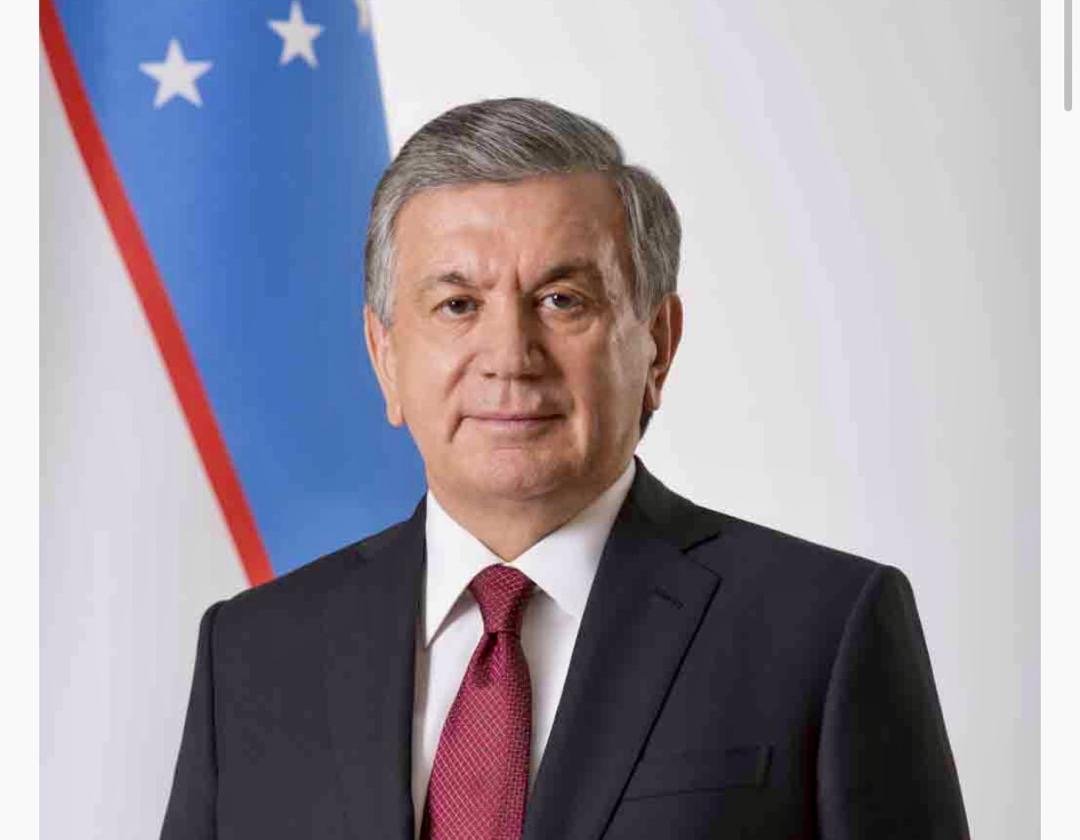 رییس&zwnj;جمهوری ازبیکستان:&zwnj; صلح در منطقه از مسیر افغانستان می&zwnj;گذرد