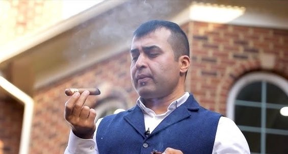 سمیع سادات: برای جنگ با طالبان استراتژی&zwnj; ساخته&zwnj;ایم