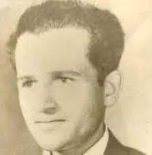 از بازارک تا زندان کابل؛ داستان زندگی عبدالحکیم مژده