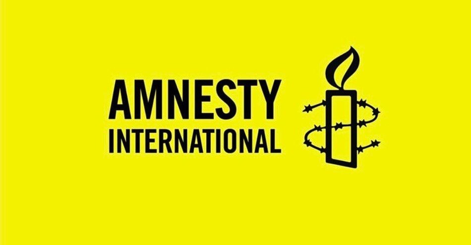 عفو بین&zwnj;الملل اقدام طالبان علیه نهادهای رسانه&zwnj;ای را محکوم کرده است