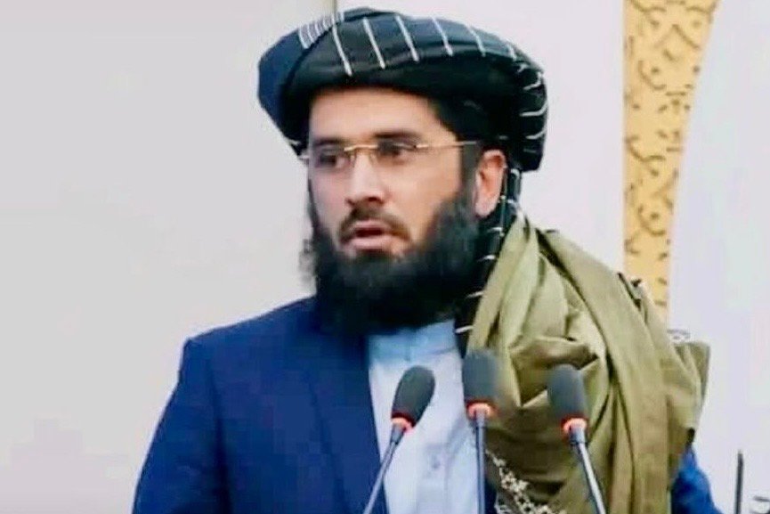 سعید خوستی: اگر خاموش بمانیم، روایت مخالفان قوی&zwnj;تر می&zwnj;شوند