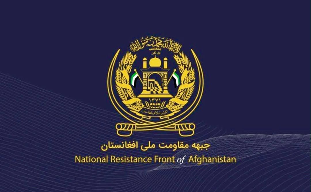 رهبری، نقد و مرز باریک فرسایش