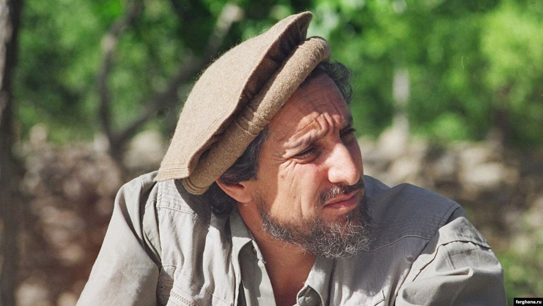 مهندسیِ خلاقانه&zwnj;ی شخصیت&zwnj;سازی و زاویه&zwnj;ای مرموزِ رهبریِ مسعود