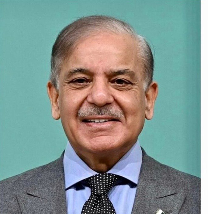 پاکستان: به هند درسی دادیم که هرگز فراموشش نخواهد شد