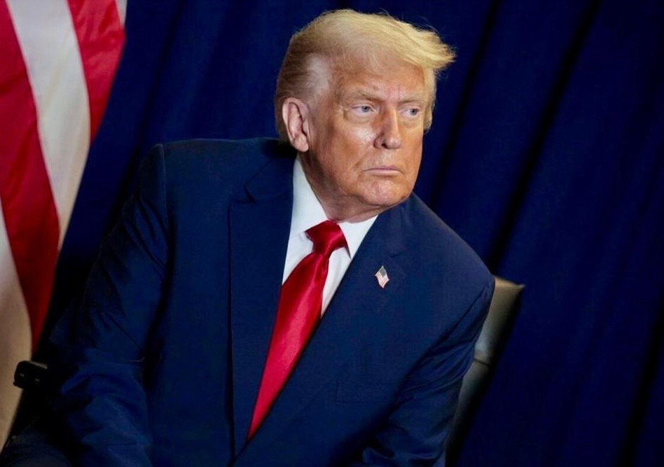 سی&zwnj;ان&zwnj;ان&zwnj;: ترامپ تا هنوز درباره حمله به ایران تصمیم نگرفته است