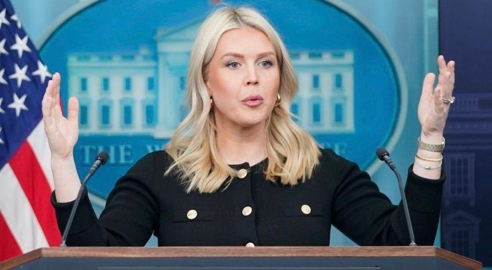 کاخ سفید: دیپلماسی اولویت امریکا در گفت&zwnj;وگو با ایران است