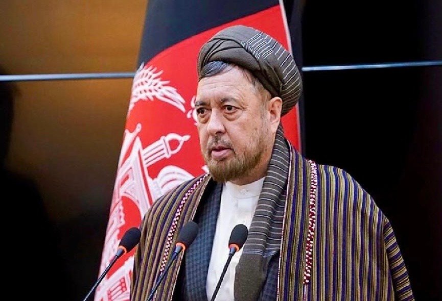 هشدار محقق: اگر طالبان به گفت&zwnj;وگو تن ندهند گزینه بعدی جنگ است