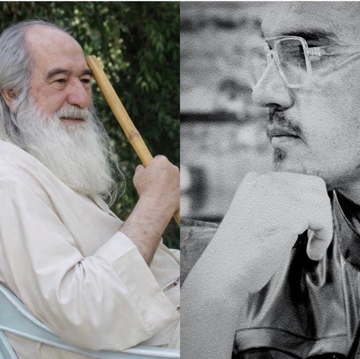 مروری بر زندگی&zwnj;نامه و آثار عبدالعزیز مهجور، شاعر، پژوهشگر و بیدل&zwnj;شناس