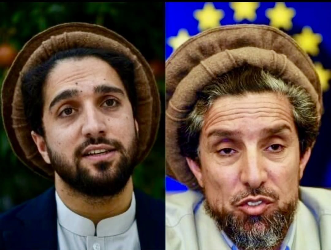 ۲۵ سال پس از هشدار مسعود؛ آیا جهان این&zwnj;بار نیز دیر خواهد فهمید؟