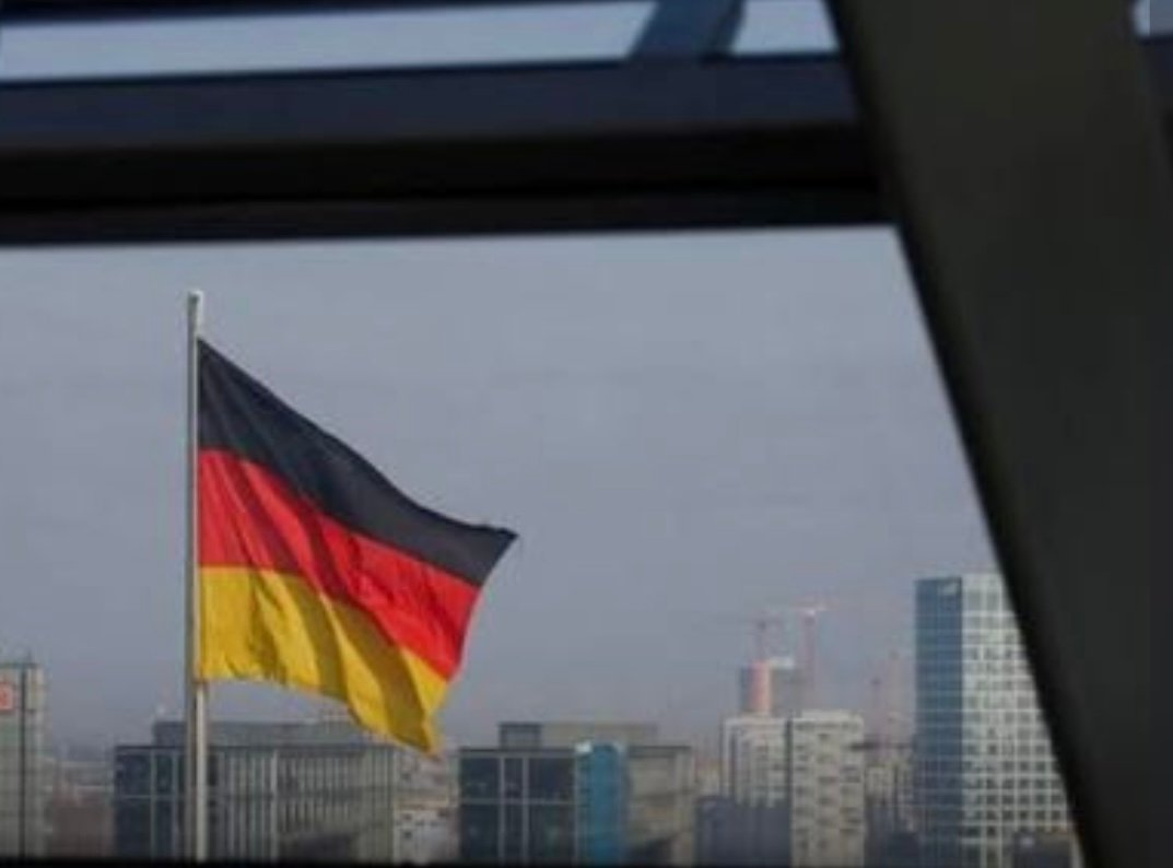 آلمان پذیرش نزدیک به ۱۰۰۰ افغانستانی را لغو کرد