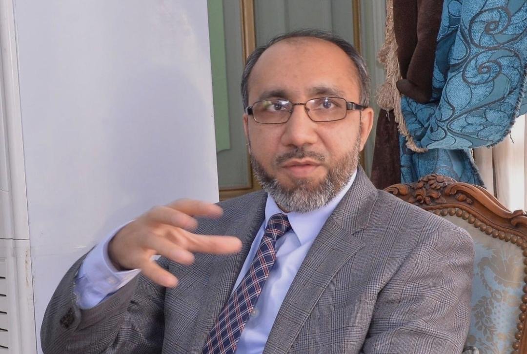 نشانه&zwnj;هایی از نقش طالبان در حمله بر شیعیان هرات