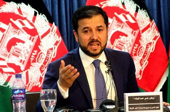 گفت&zwnj;وگوهای طالبان و پاکستان شکست خورد؛ بحران فراتر از سیاست