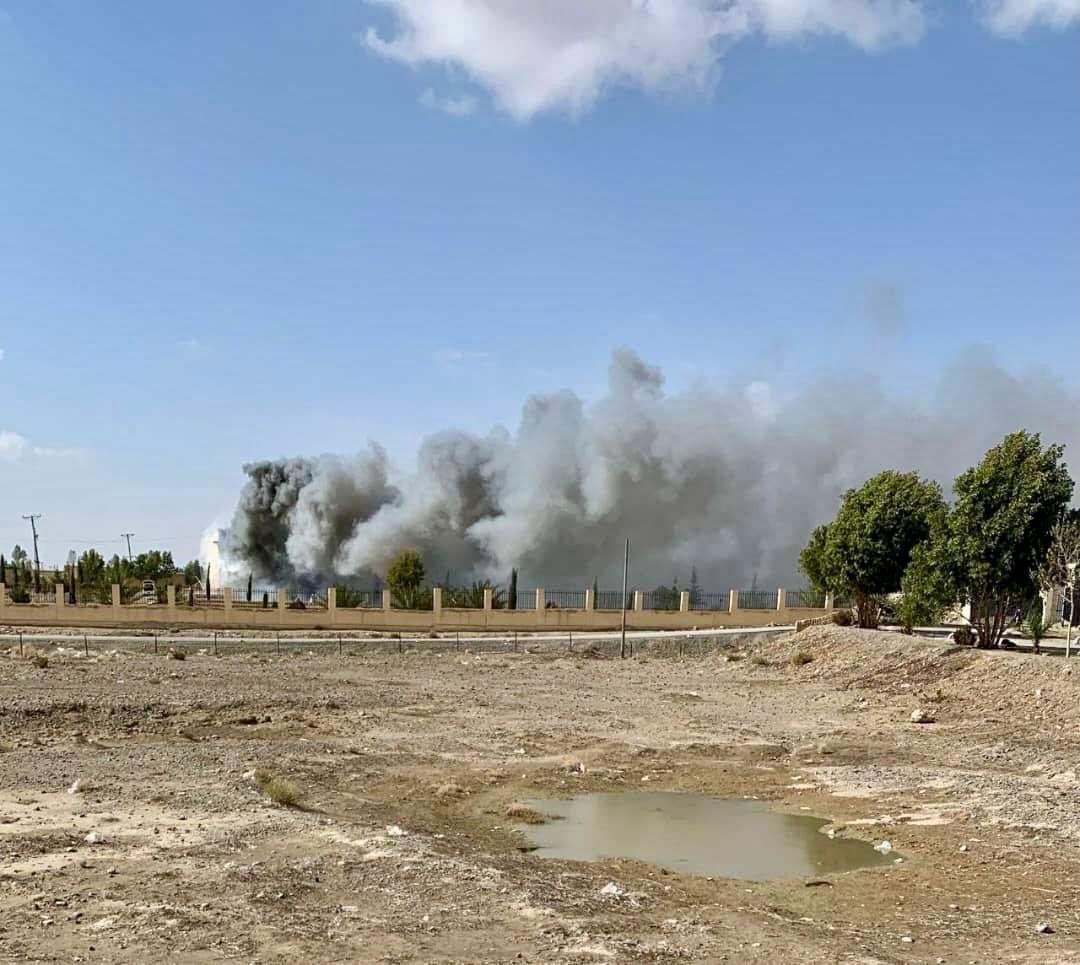 پاکستان هند را به حمایت مستقیم از حمله&zwnj;&zwnj;های بلوچ&zwnj;ها متهم کرد