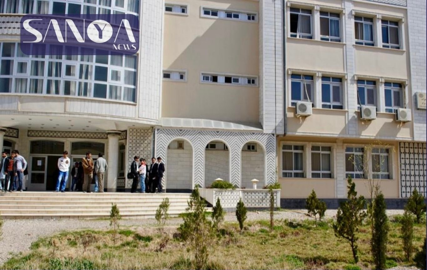 ط،البان به دانشجویان بی&zwnj;ریش در بامیان و هرات غذا نمی&zwnj;دهند