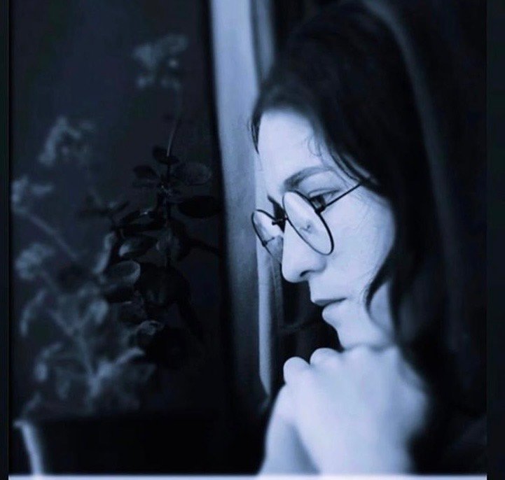 می&zwnj;خواهند زن دیده نشود؛ مبادا الگو شود