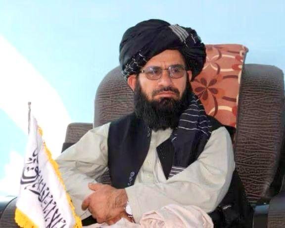 هشدار طالبان به مخالفان: مرزها مانع حمله&zwnj;های ما نخواهند شد