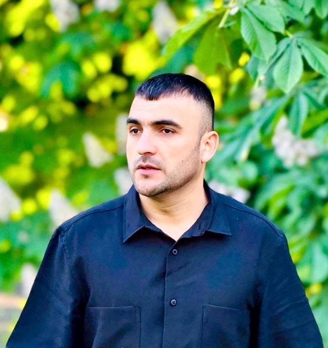 رقابت جمعیتی و هویت در خراسان/افغانستان