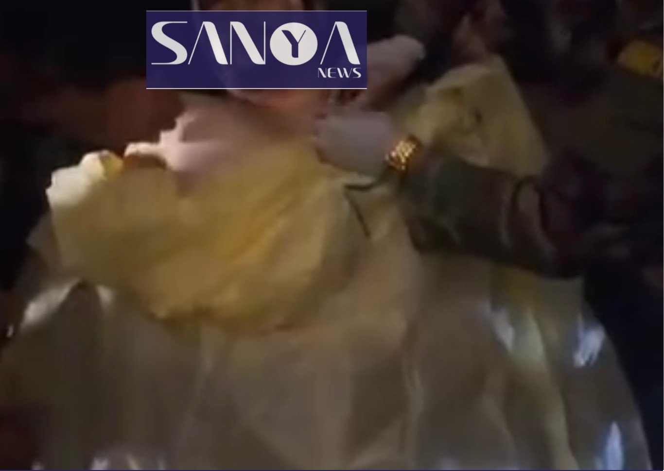 درگیری در بدخشان بر سر معدن طلا، جان سه طالب را گرفت