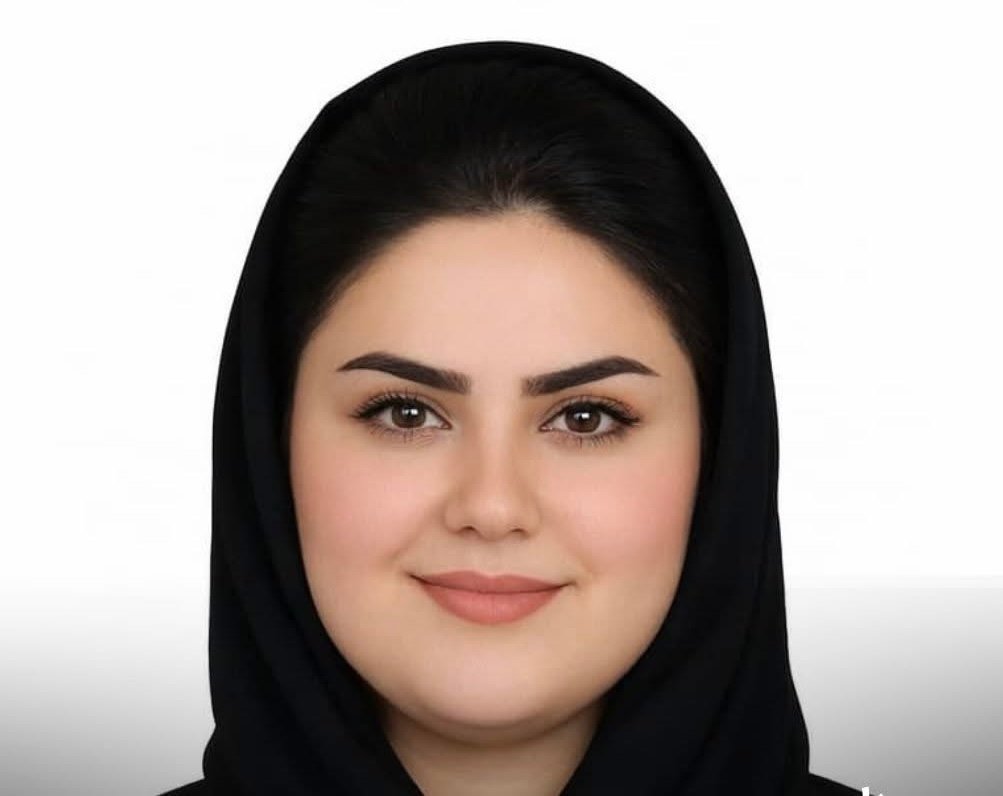 طالبان زحل فاضل، فعال حقوق زنان در کابل، را بازداشت کردند