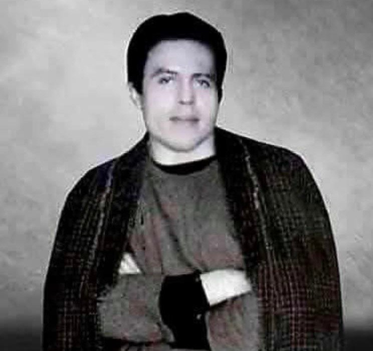 بازخوانی اندیشه&zwnj;های مولانا باعث؛ پیروزی علم بر خرافات در آینهٔ زمان