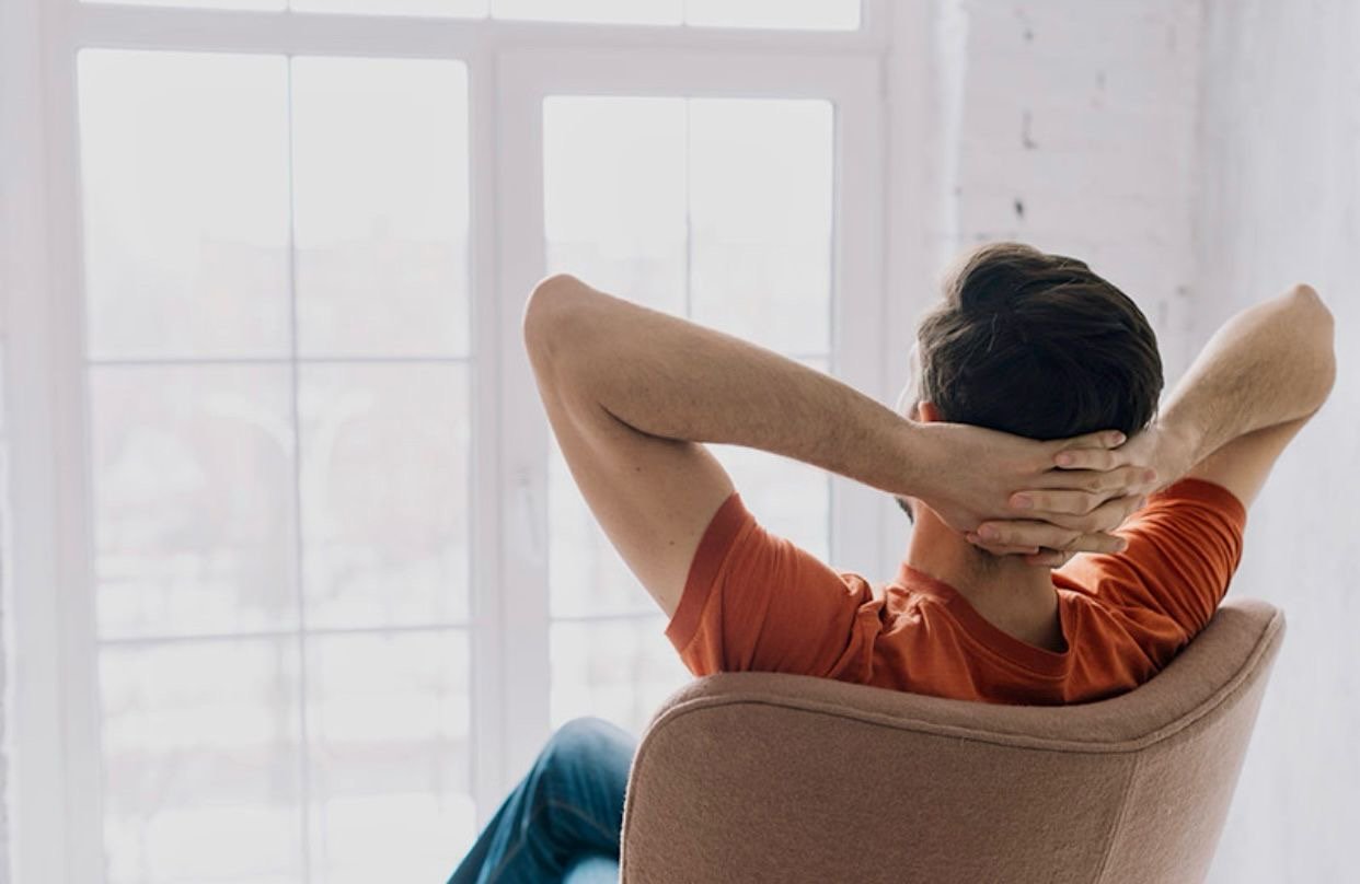 نقش عادت&zwnj;های روزانه در شکل&zwnj;دهی شخصیت انسان