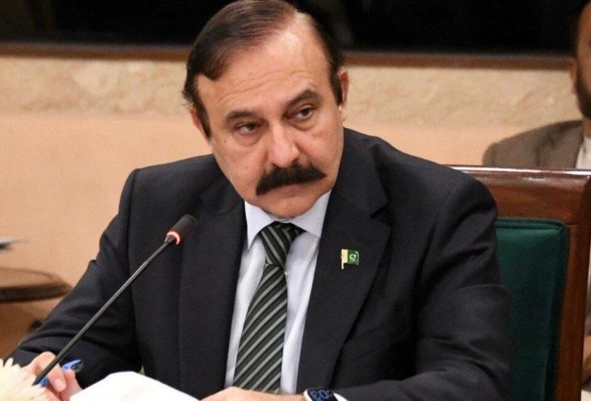 پاکستان: دیگر عزاداری نمی&zwnj;کنیم، انتقام می&zwnj;گیریم