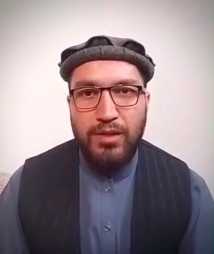 بازداشت آموزگار منتقد؛ واکنش&zwnj;ها به سرکوب آزادی بیان در رژیم طالبان