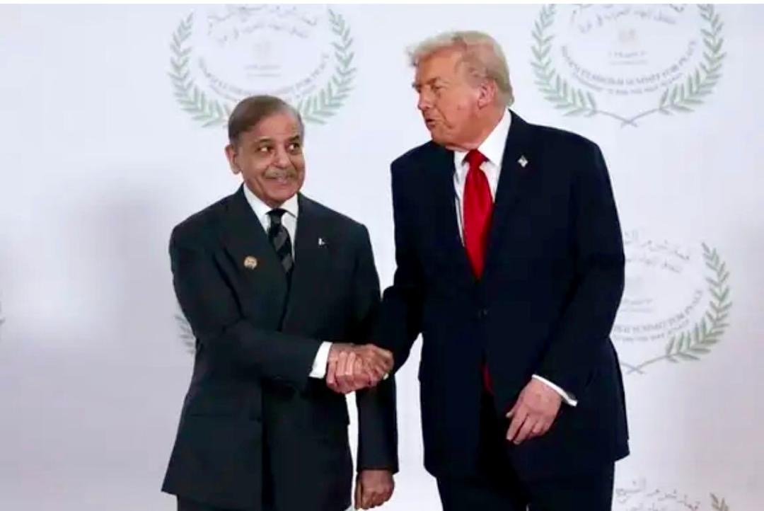 چشم پاکستان به جیب امریکا؛ اسلام&zwnj;آباد از واشنگتن ۱۰ میلیارد دالر درخواست کرد