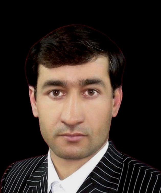 تداوم غایله&zwnj;ی بد فرجام یا کوبیدن آب در هاونگ؛ "&zwnj;پنج&zwnj;سال دشمنی باخود"