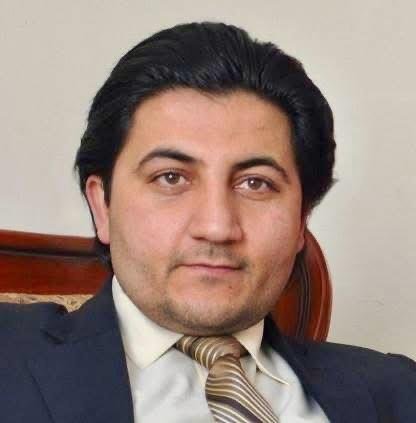 مجید قرار: در تمام جریان سیاسی، کسی چون حسیب وجود ندارد