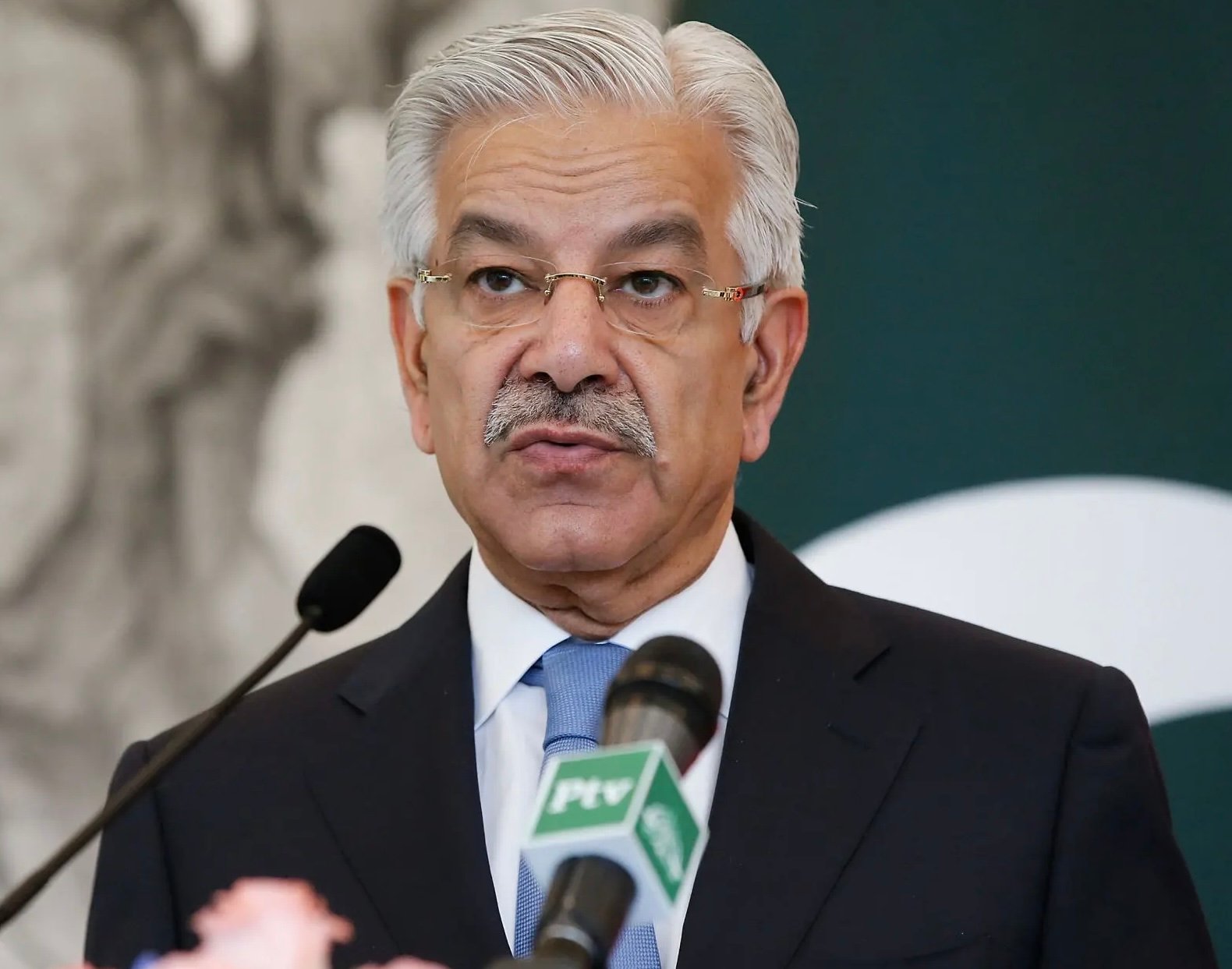 پاکستان: رهبران شبه&zwnj;نظامیان بلوچ در افغانستان حضور دارند