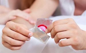 جنگ خاورمیانه بازار کاندوم هند را به بحران کشانده است