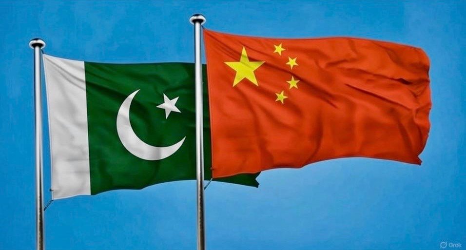 چین و پاکستان: فعالیت گروه&zwnj;های تروریستی در افغانستان افزایش یافته است