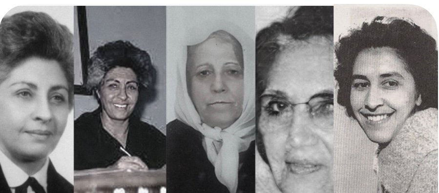 صد سال روایت زنان، تاریخ و سیاست در افغانستان