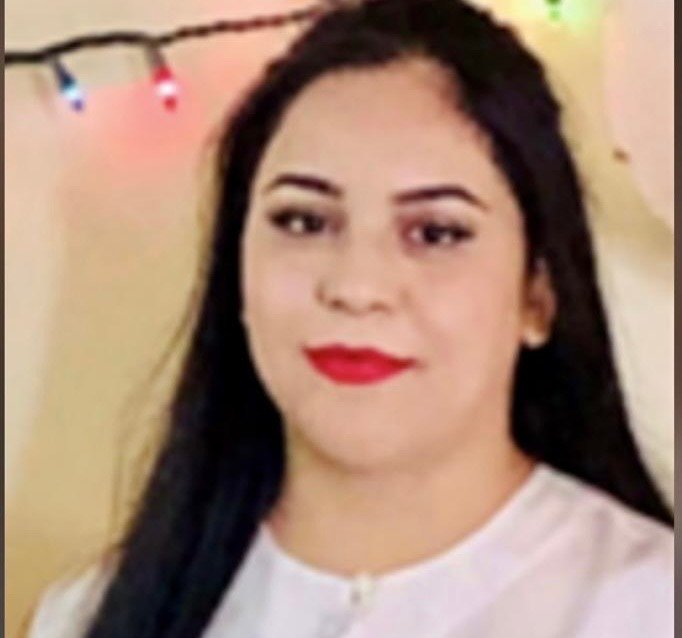 پولیس کانادا از بررسی پرونده قتل مژگان عینی خبر داد