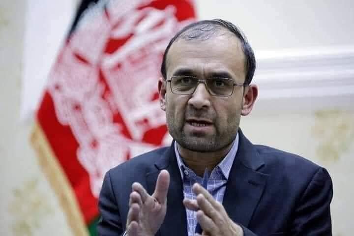 اخلاقی: برخی رهبران دولت پیشین انگیزه و توان مبارزه را از دست داده&zwnj;اند