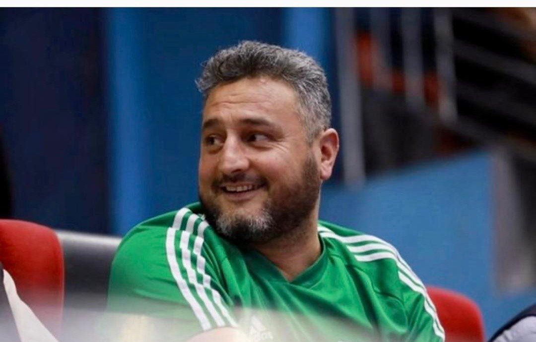 منابع: دایرکتر تخنیک فدراسیون فوتبال افغانستان در کابل کشته شد