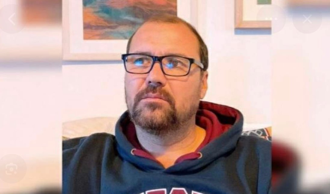 نبی ساقی: خط دیورند مرز رسمی میان افغانستان و پاکستان است