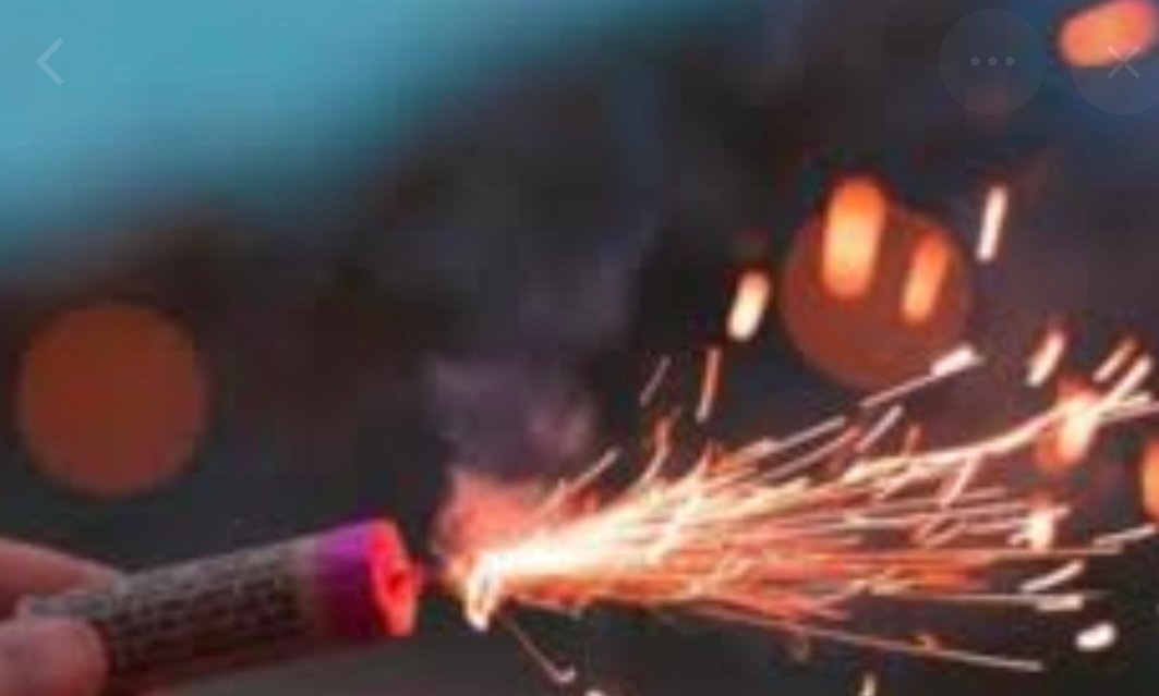 افزایش شلیک پتاقی&zwnj;ها آرامش شهروندان را برهم زده است