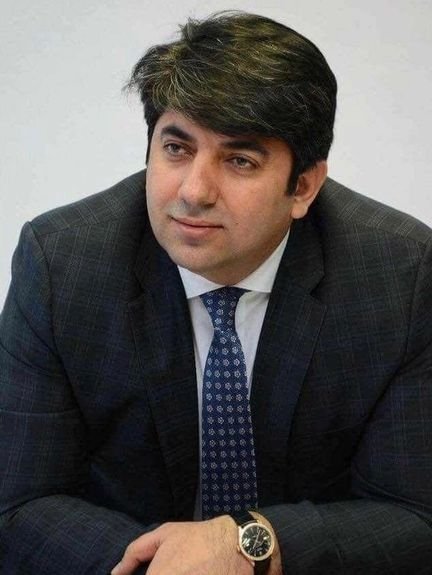 اصولی: حمایت از طالبان وظیفه ملی همه&zwnj;ی افغان&zwnj;ها است