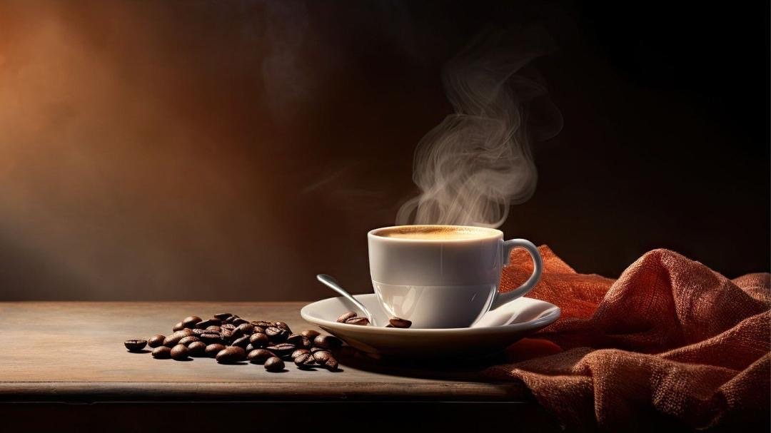 گران&zwnj;ترین قهوه در دبی؛ هر پیاله هزار دالر به&zwnj;فروش می&zwnj;رود