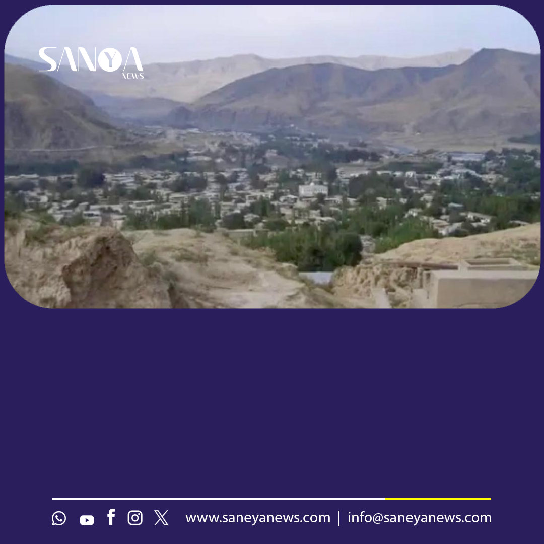 تلاش&zwnj;های فصیح&zwnj;الدین بی&zwnj;نتیجه ماند؛ درگیری&zwnj;ها در بدخشان ادامه دارد