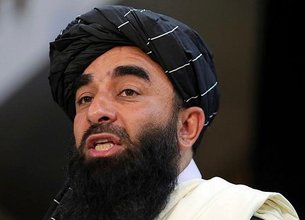 مجاهد: با مخالفان سیاسی مذاکره نمی&zwnj;کنیم، بازگشت آنان سودی ندارد