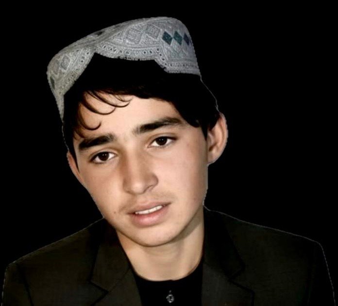 فعالان حقوق بشر: بازداشت و نشر ویدیوی اعتراف یک دختر نقض کرامت انسانی است