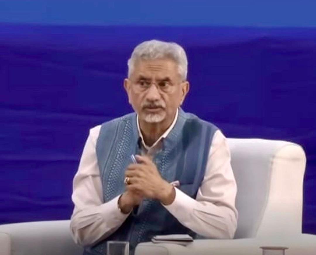 هند: سیاست ما در افغانستان تغییر نکرده و بر حمایت از مردم متمرکز است