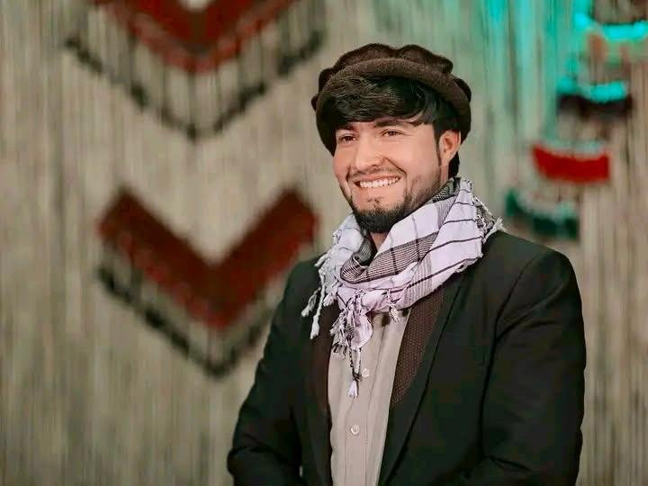 بازداشت یک نظامی پیشین از سوی طالبان پس از بازگشت از ایران